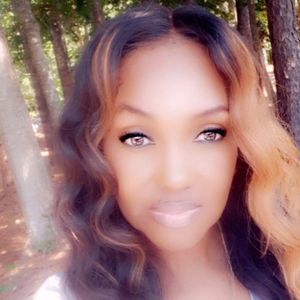 Meet your Posher, Chiquita